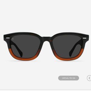 RAEN Sunglasses - Myles